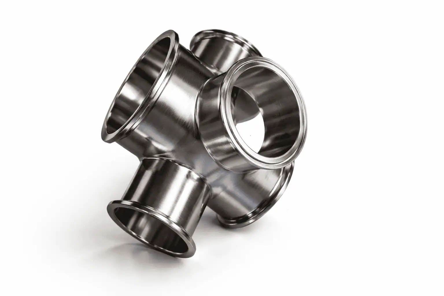 Pipe-Bending-Products (24)