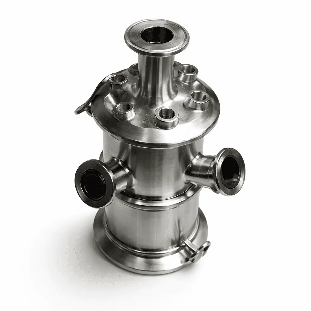 Pipe-Bending-Products (3)