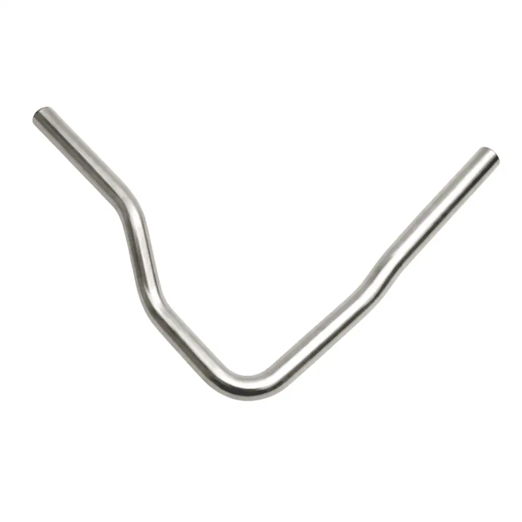 Pipe-Bending-Products (5)