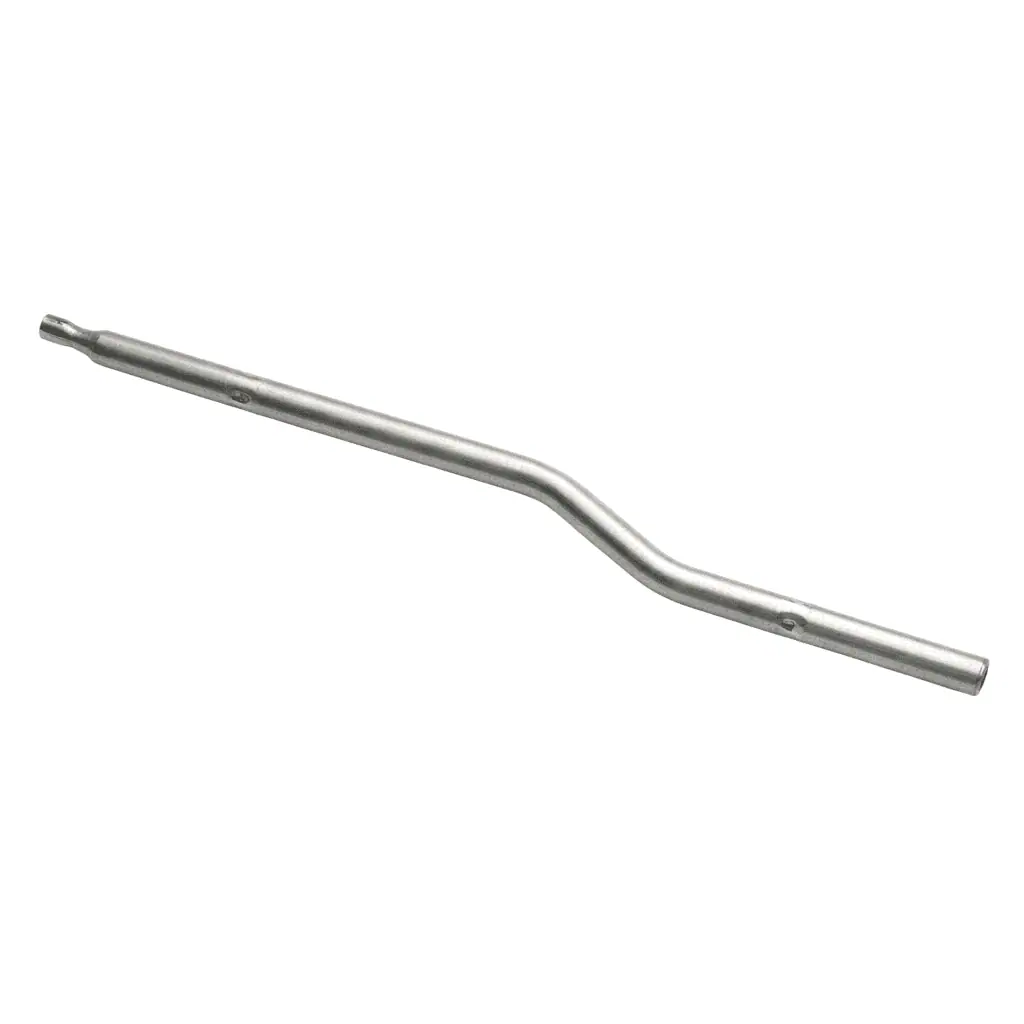 Pipe-Bending-Products (6)