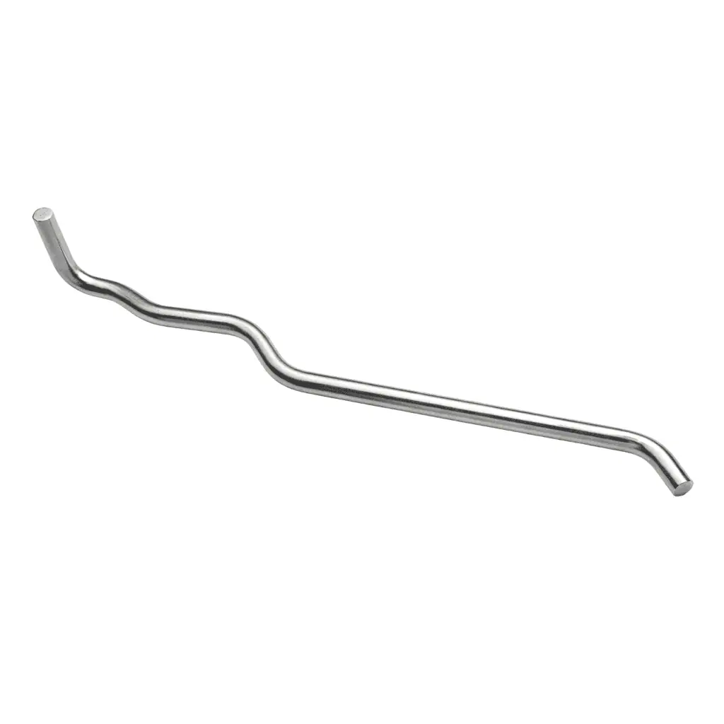 Pipe-Bending-Products (7)