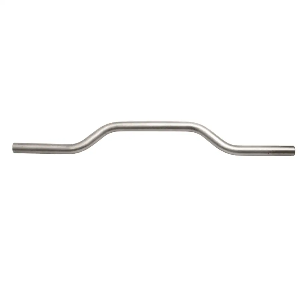 Pipe-Bending-Products (8)