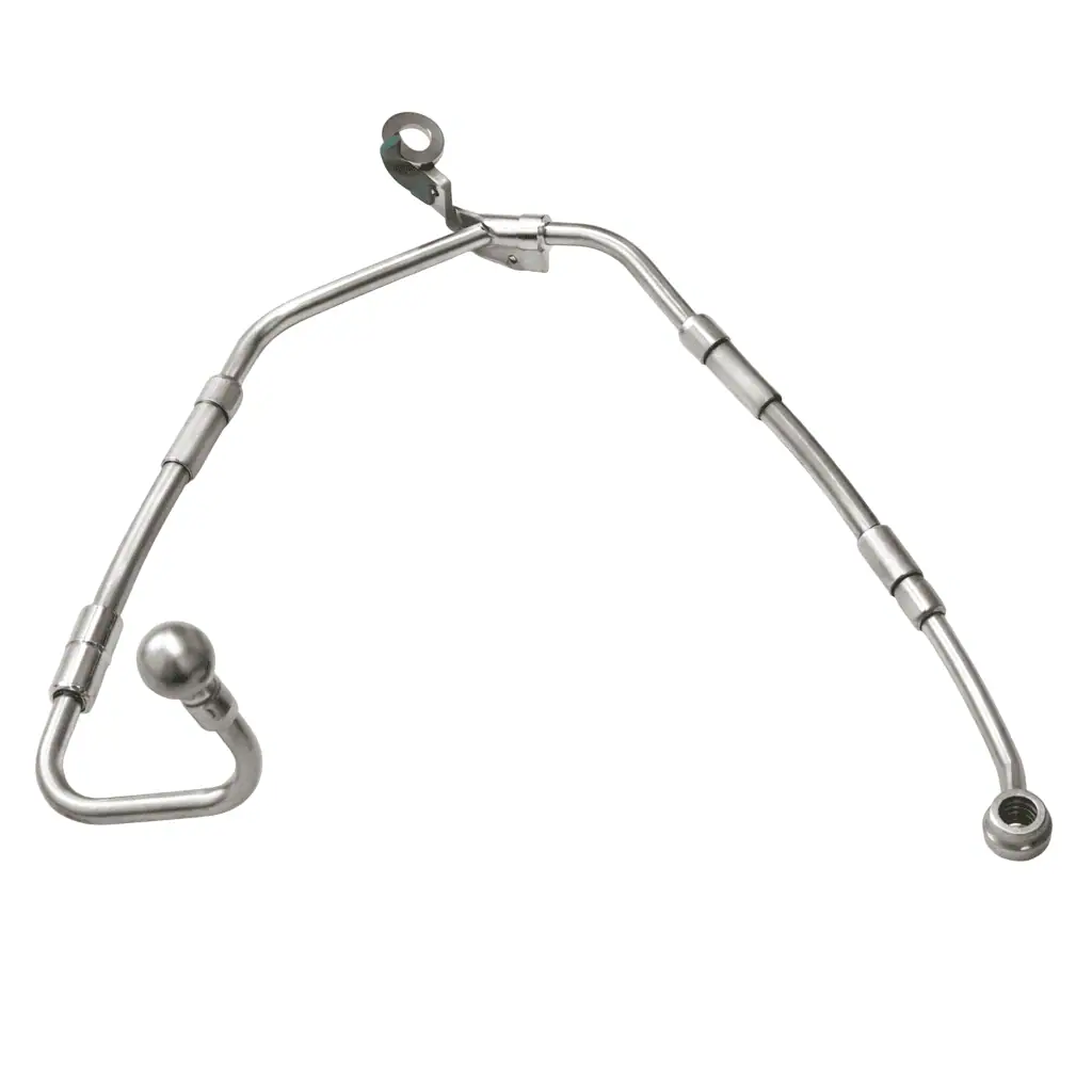 Pipe-Bending-Products (9)