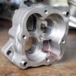 Pump Casing