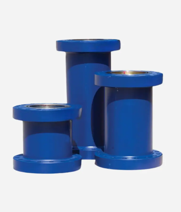 Ultra Light Spacer Spools