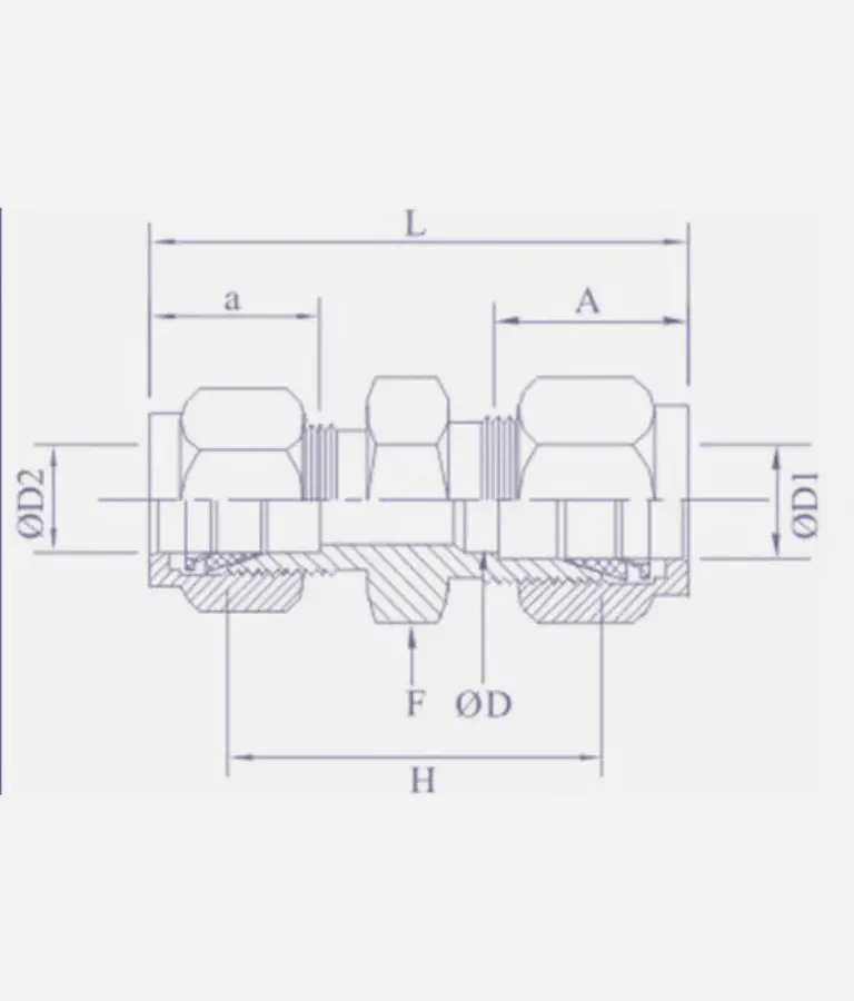reducing-union-drawing