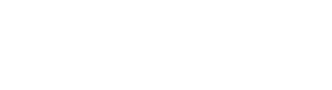 Thank You America LLC