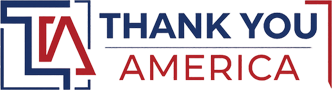 Thank You America LLC