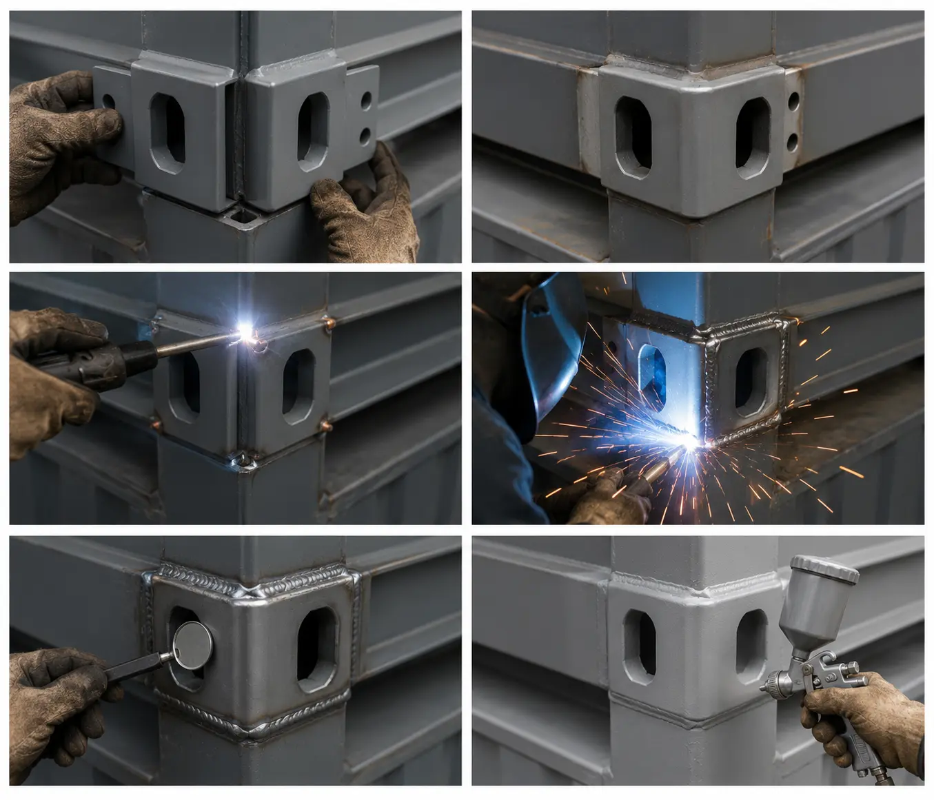 Welded_In_Installation_New_Builds_and_Structural_Replacement